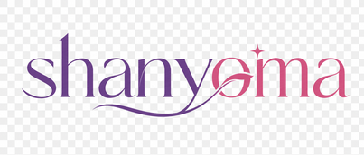 Shanyoma Logo